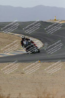 media/Mar-01-2025-Race Pace (Sat) [[ebf7b6e548]]/1-Verified (Turns 9 and 10) 935am/